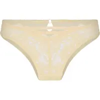 Hunkemoller Brazilian Andrea Gelb