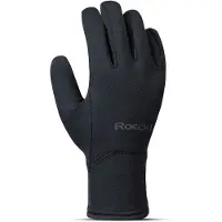 Roeckl sports Kailash 2