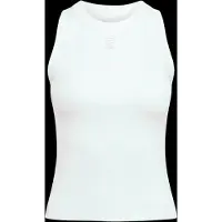 Nike Damen Shirt W NKCT DF ADVTG TANK