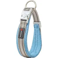 Freedog Shiva Hundehalsband