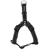 Freedog Type A Nylon Reflect Hundegeschirr