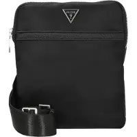 GUESS Milano - Umhängetasche 23 cm (black)