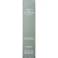 Babor Cleanformance Clay Multi-Cleanser 75 ml