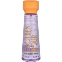 Pepe jeans - Portobello Road Golden Hour Body Mist 250 ml Körpernebel Damen