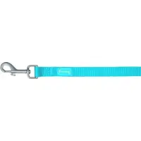 Freedog Nylon Basic Führleine