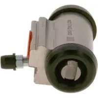 Bosch Radbremszylinder 0986475997 für FORD