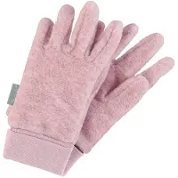 Sterntaler - Kid's Fingerhandschuh - Handschuhe Gr 5 rosa