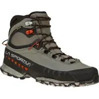 La Sportiva TX5 GTX clay/saffron (G09R13) 39