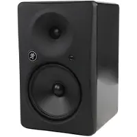 Mackie HR824mk2 Aktiver Studiomonitor