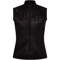 Endura Pro Sl Race Insulated Weste