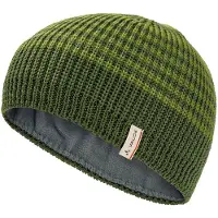 Vaude Melbu Beanie IV