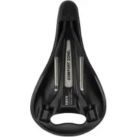 WTB tyres Devo Pickup Titanium Medium Sattel Größe 260x142 mm W065-0673
