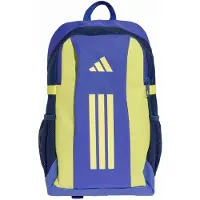 Adidas Rucksack APWR KIDS