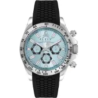 Philipp Plein Watches hodinky PWGHA0126