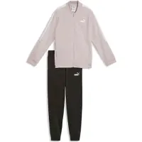 Puma Poly Baseball Trainingsanzug