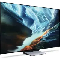 Samsung 48 Zoll OLED S90H 4K (2026)