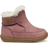 Geox Macchia C Turnschuhe Ohne Schnürsenkel