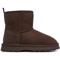 Emu Australia Damen Sharky Mini