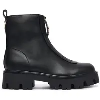 GUESS Ryyan2 Stiefeletten
