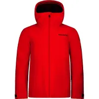 Rossignol Rochrun Jacke