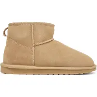 Emu australia Stinger Micro Stiefel
