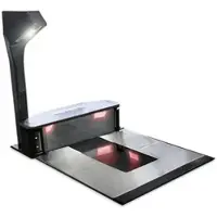 Datalogic Magellan 9900i