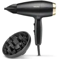 BaByliss 6150DEXXA Trockner