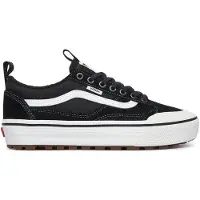 Vans Mte Old Skool Waterproof Insulated Sportschuhe