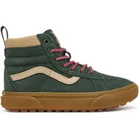 Vans Kinderschuhe Sk8-Hi Insulated kind