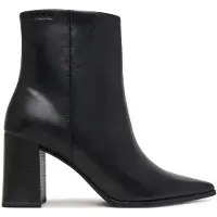Tamaris Lederstiefeletten