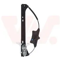 VAN WEZEL Fensterheber 5742266