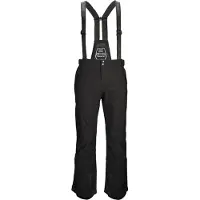 Killtec Larok UG 00200 schwarz