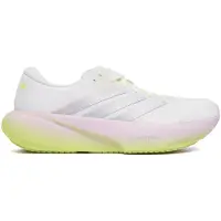 Adidas Damen-Laufschuhe Supernova Rise 3