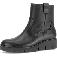 Gabor 8005.