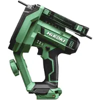 HiKOKI Akku-Gewindestangentrenner CL18DAW2Z ohne Akku, ohne Ladegerät Akkuspa
