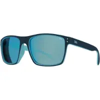 Trespass Zest Uni-Sonnenbrille, Größe: OSFA