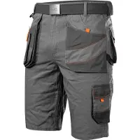 Neo Shorts