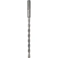 Högert SDS+ Betonbohrer, 10 x 600 mm