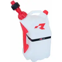 Rtech R15 Quick Fill Conversion Kit Kanister