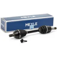 Meyle Antriebswelle 7144980115