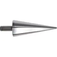 Projahn Blechschälbohrer HSS-Co Gr.3 16,0-30,0 mm