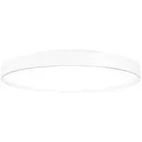 Zumtobel 42185439 Rundleuchte ONDA2 A AV D590 LED3000-840 LDE WH