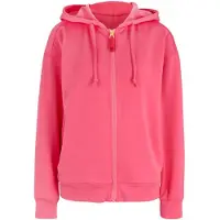 Venice beach Caylee Jacket Damen red melon M