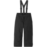 Reima Reimatec Winter Pants, Loikin black (9990) 122 cm