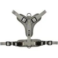 Nayeco Neoprene Cronos Hundegeschirr