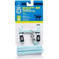 Catit Collar And Katzengeschirr