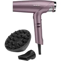 BaByliss Suszarka do wosow D6051DE
