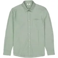 Garcia herren Shirt, M, Grün