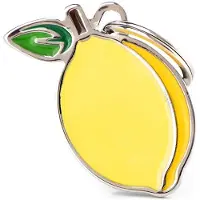 My Family Lemon Haustiermarke