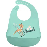 Stor Disney Bambi Lätzchen